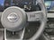 2026 Nissan Kicks S FWD