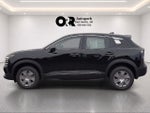 2026 Nissan Kicks S FWD