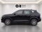 2026 Nissan Kicks S FWD