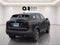 2026 Nissan Kicks S FWD