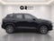 2026 Nissan Kicks S FWD