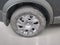 2026 Nissan Kicks S FWD
