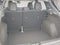 2026 Nissan Kicks S FWD
