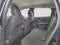 2026 Nissan Kicks S FWD