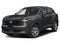 2026 Nissan Kicks S FWD