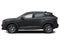 2026 Nissan Kicks S FWD