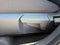 2027 Nissan Kicks S FWD