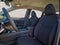 2027 Nissan Kicks S FWD