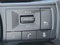 2027 Nissan Kicks S FWD
