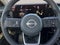 2027 Nissan Kicks S FWD