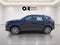 2027 Nissan Kicks S FWD