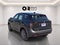 2027 Nissan Kicks S FWD