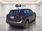 2027 Nissan Kicks S FWD