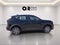 2027 Nissan Kicks S FWD