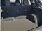 2027 Nissan Kicks S FWD