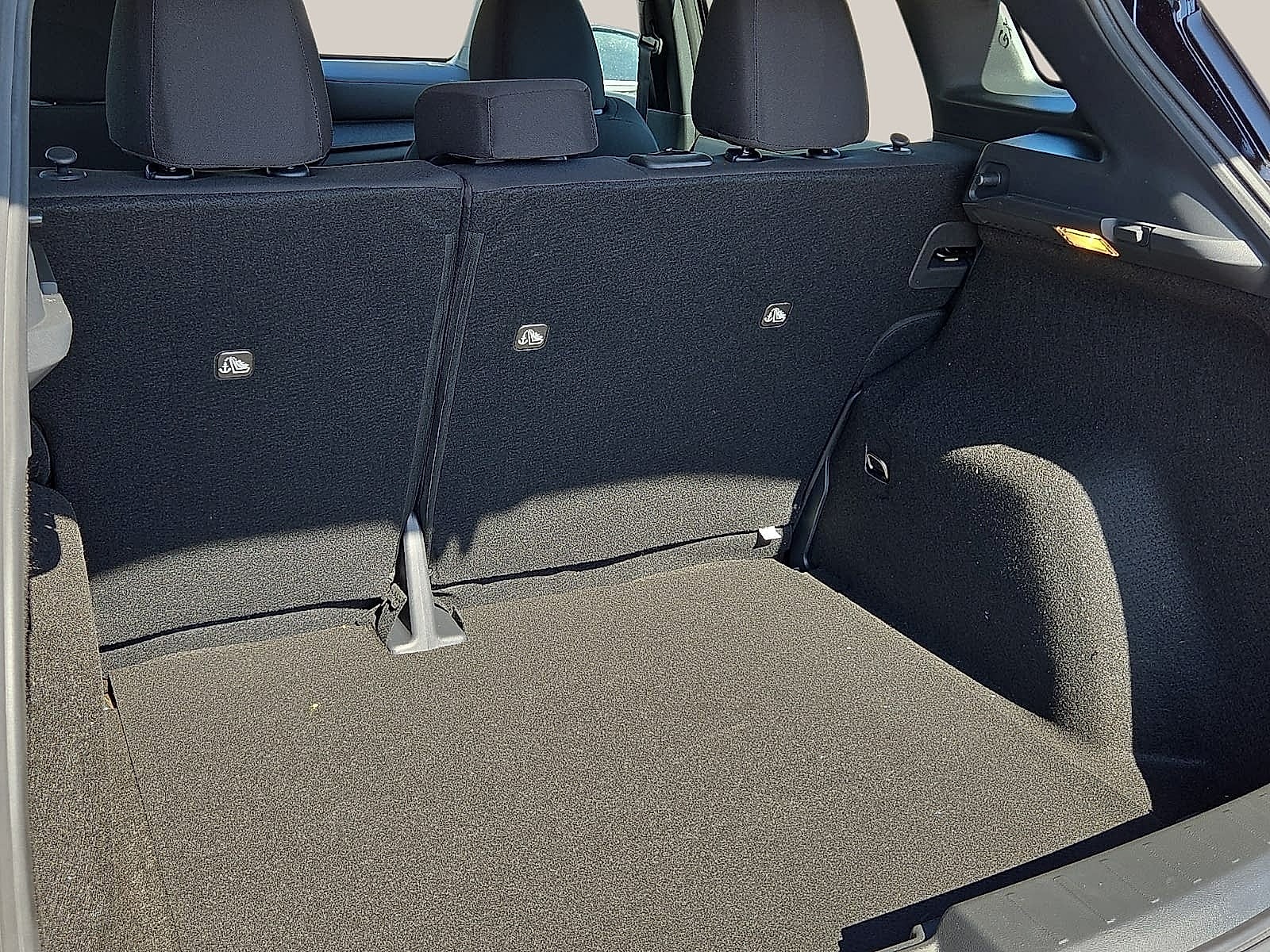 2027 Nissan Kicks S FWD