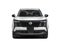 2027 Nissan Kicks S FWD
