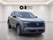 2027 Nissan Kicks S FWD
