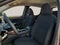 2027 Nissan Kicks S FWD