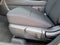2027 Nissan Kicks S FWD