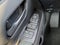 2027 Nissan Kicks S FWD