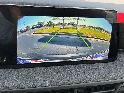 2027 Nissan Kicks S FWD