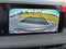 2027 Nissan Kicks S FWD