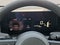 2027 Nissan Kicks S FWD