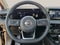 2027 Nissan Kicks S FWD