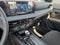 2027 Nissan Kicks S FWD