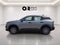 2027 Nissan Kicks S FWD