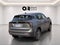 2027 Nissan Kicks S FWD