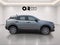 2027 Nissan Kicks S FWD