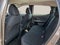 2027 Nissan Kicks S FWD