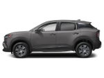2027 Nissan Kicks S FWD