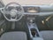 2025 Nissan Kicks SV FWD