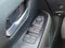 2025 Nissan Kicks SV FWD
