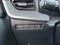 2025 Nissan Kicks SV FWD