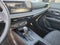 2025 Nissan Kicks SV FWD
