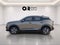 2025 Nissan Kicks SV FWD