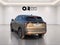 2025 Nissan Kicks SV FWD