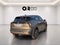 2025 Nissan Kicks SV FWD