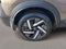 2025 Nissan Kicks SV FWD