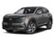 2025 Nissan Kicks SV FWD