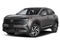 2025 Nissan Kicks SV FWD