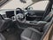 2027 Nissan Kicks SV AWD