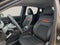 2027 Nissan Kicks SV AWD