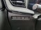 2027 Nissan Kicks SV AWD
