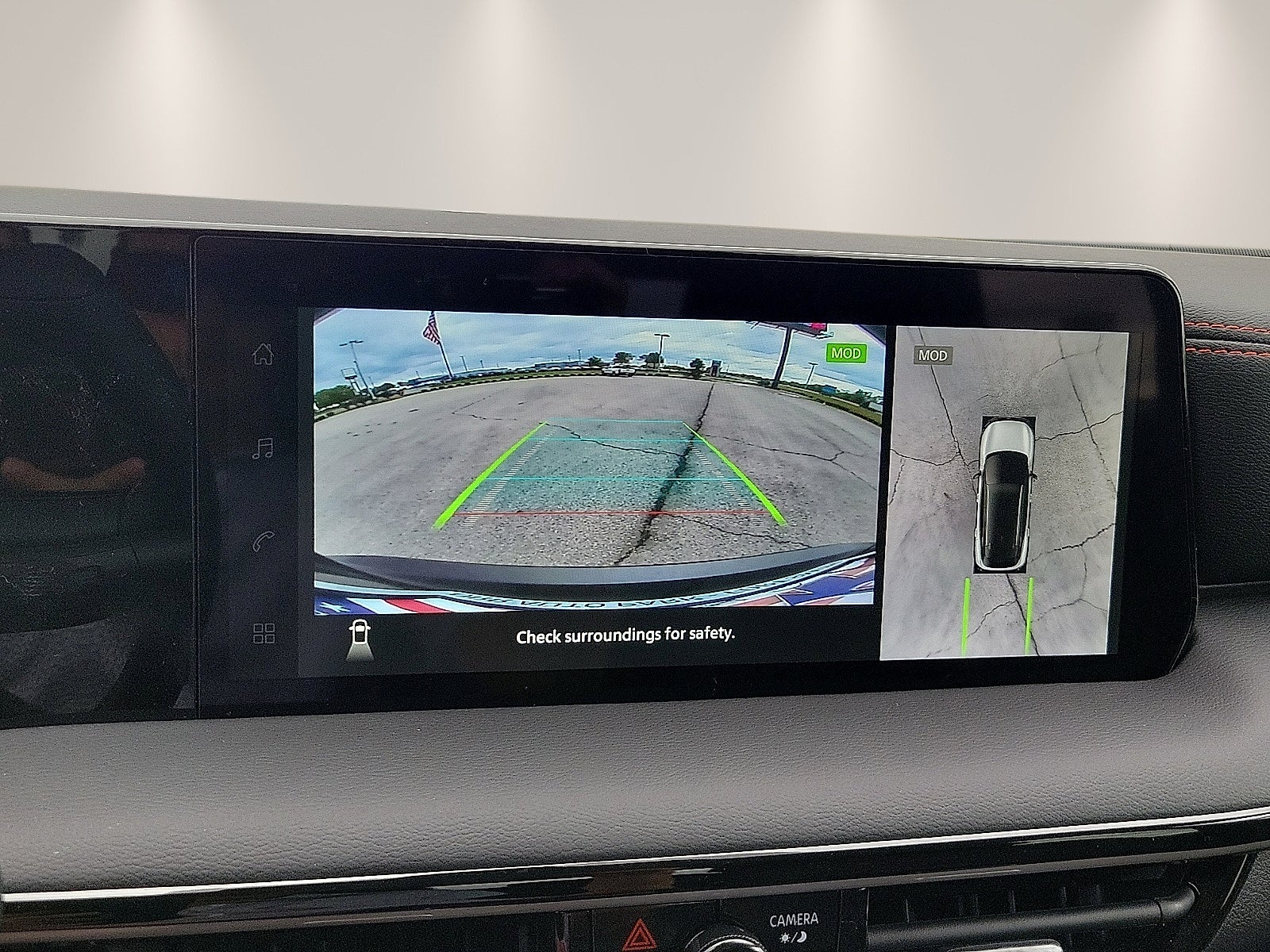 2027 Nissan Kicks SV AWD