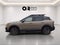2027 Nissan Kicks SV AWD